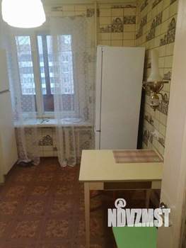 2-к квартира, вторичка, 56м2, 13/14 этаж