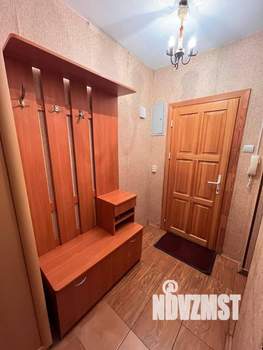 3-к квартира, вторичка, 61м2, 4/9 этаж