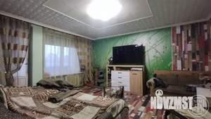 2-к квартира, вторичка, 47м2, 6/9 этаж