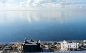 1-к квартира, вторичка, 37м2, 16/19 этаж