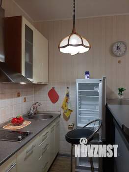 Студия квартира, вторичка, 25м2, 11/25 этаж