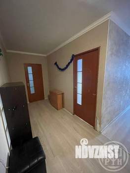 2-к квартира, вторичка, 61м2, 9/10 этаж