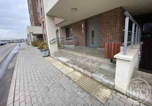 1-к квартира, вторичка, 34м2, 9/9 этаж