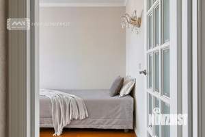 2-к квартира, вторичка, 65м2, 9/24 этаж