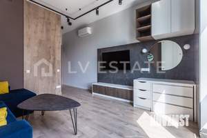 1-к квартира, вторичка, 51м2, 9/14 этаж