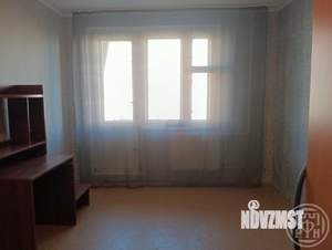 1-к квартира, вторичка, 34м2, 6/10 этаж