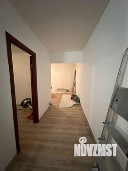 2-к квартира, вторичка, 51м2, 7/9 этаж