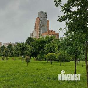 Студия квартира, вторичка, 25м2, 11/25 этаж