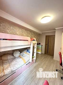 2-к квартира, вторичка, 47м2, 5/9 этаж