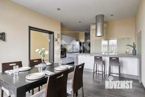 3-к квартира, вторичка, 101м2, 6/14 этаж