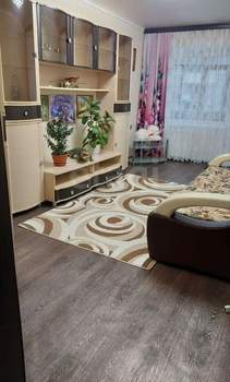 2-к квартира, вторичка, 50м2, 2/5 этаж