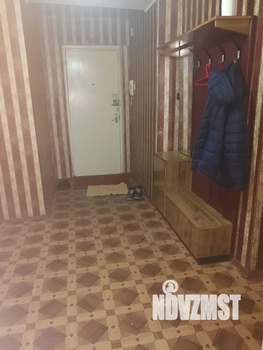 2-к квартира, вторичка, 56м2, 13/14 этаж