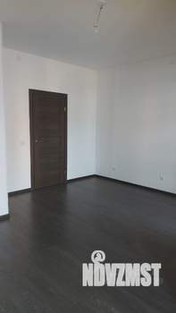 Студия квартира, вторичка, 25м2, 2/5 этаж