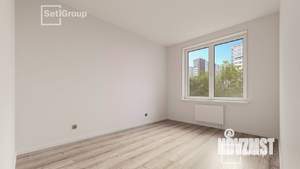 2-к квартира, вторичка, 52м2, 2/5 этаж