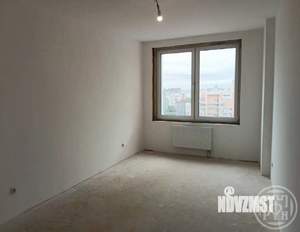 1-к квартира, вторичка, 39м2, 11/25 этаж