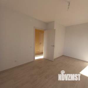 1-к квартира, вторичка, 31м2, 20/23 этаж