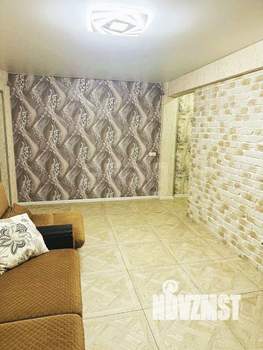 3-к квартира, вторичка, 60м2, 2/5 этаж