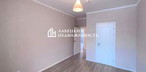 3-к квартира, вторичка, 76м2, 3/4 этаж