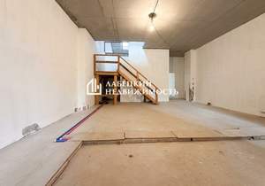 3-к квартира, вторичка, 169м2, 1/2 этаж