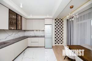 2-к квартира, вторичка, 63м2, 2/5 этаж