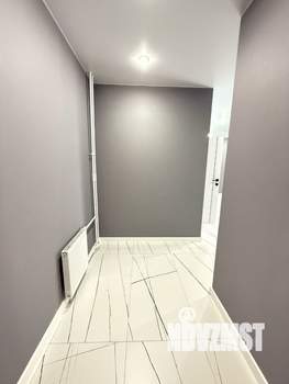 3-к квартира, вторичка, 91м2, 8/11 этаж