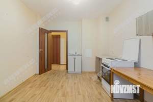2-к квартира, вторичка, 59м2, 2/26 этаж