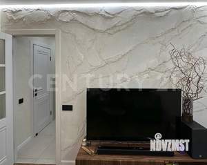 2-к квартира, вторичка, 45м2, 3/13 этаж