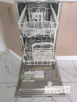 3-к квартира, вторичка, 89м2, 6/10 этаж