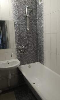 2-к квартира, вторичка, 48м2, 8/9 этаж