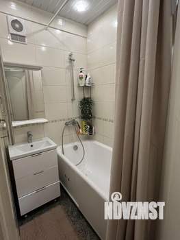 4-к квартира, вторичка, 74м2, 1/9 этаж