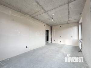 2-к квартира, вторичка, 64м2, 2/4 этаж