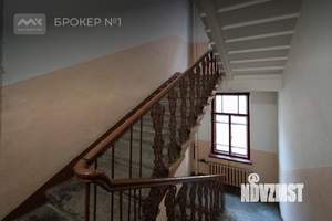 Фото квартиры на продажу (8)