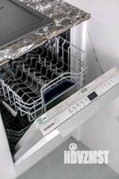 2-к квартира, вторичка, 63м2, 6/10 этаж