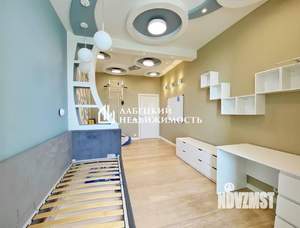 2-к квартира, вторичка, 63м2, 17/17 этаж