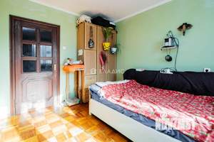 2-к квартира, вторичка, 50м2, 5/10 этаж