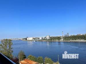 1-к квартира, вторичка, 51м2, 9/9 этаж