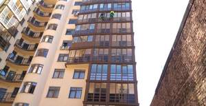 2-к квартира, вторичка, 74м2, 3/12 этаж