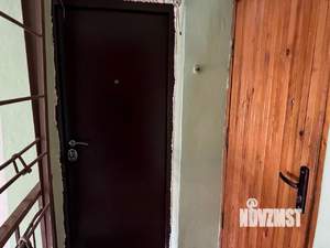 2-к квартира, вторичка, 49м2, 5/5 этаж