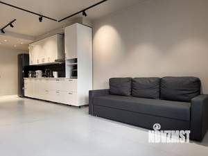 2-к квартира, вторичка, 67м2, 11/14 этаж