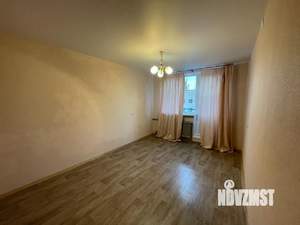 2-к квартира, вторичка, 51м2, 9/9 этаж