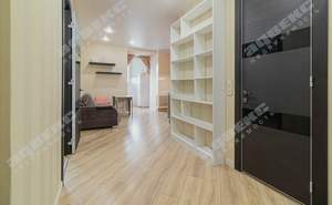 1-к квартира, вторичка, 47м2, 6/14 этаж