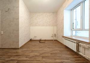2-к квартира, вторичка, 68м2, 2/5 этаж