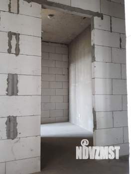 3-к квартира, вторичка, 81м2, 6/10 этаж