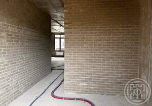 2-к квартира, вторичка, 73м2, 6/9 этаж