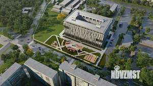 2-к квартира, вторичка, 53м2, 12/12 этаж