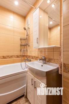 3-к квартира, вторичка, 67м2, 5/9 этаж