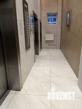 Студия квартира, вторичка, 30м2, 14/22 этаж