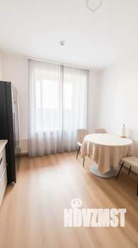 2-к квартира, вторичка, 57м2, 3/8 этаж