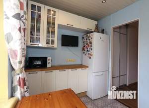 3-к квартира, вторичка, 66м2, 3/9 этаж
