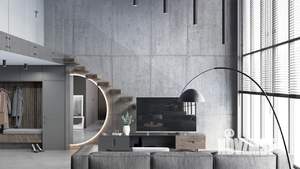 2-к квартира, вторичка, 52м2, 12/12 этаж